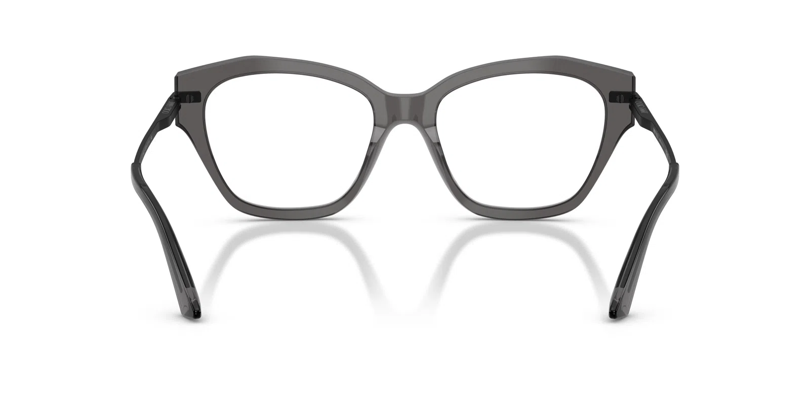 Jimmy Choo 3043JF Eyeglasses - view 17